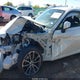 JF1ZNAA10K8704201 2019 Toyota 86 Base auction photo thumbnail 18