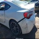 JF1ZNAA10K8704201 2019 Toyota 86 Base auction photo thumbnail 19