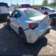 JF1ZNAA10K8704201 2019 Toyota 86 Base auction photo thumbnail 3