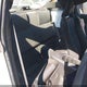 JF1ZNAA10K8704201 2019 Toyota 86 Base auction photo thumbnail 8