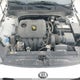 3KPF24AD3KE036580 2019 Kia Forte Lxs auction photo thumbnail 10