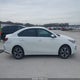 3KPF24AD3KE036580 2019 Kia Forte Lxs auction photo thumbnail 13