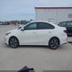 3KPF24AD3KE036580 2019 Kia Forte Lxs auction photo thumbnail 14