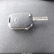 3KPF24AD3KE036580 2019 Kia Forte Lxs auction photo thumbnail 11