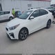 3KPF24AD3KE036580 2019 Kia Forte Lxs auction photo thumbnail 2