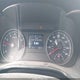 3KPF24AD3KE036580 2019 Kia Forte Lxs auction photo thumbnail 7
