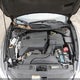 1N4AL3AP5GC171351 2016 Nissan Altima 2.5 Sl auction photo thumbnail 10