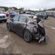 1N4AL3AP5GC171351 2016 Nissan Altima 2.5 Sl auction photo thumbnail 3