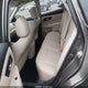 1N4AL3AP5GC171351 2016 Nissan Altima 2.5 Sl auction photo thumbnail 8
