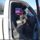 1GCEK14T02Z243073 2002 Chevrolet Silverado 1500 auction photo thumbnail 5