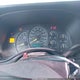 1GCEK14T02Z243073 2002 Chevrolet Silverado 1500 auction photo thumbnail 7