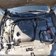 1N4AA6DV6LC380125 2020 Nissan Maxima Sl Xtronic Cvt auction photo thumbnail 10