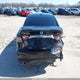 1N4AA6DV6LC380125 2020 Nissan Maxima Sl Xtronic Cvt auction photo thumbnail 16