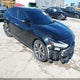1N4AA6DV6LC380125 2020 Nissan Maxima Sl Xtronic Cvt auction photo thumbnail 1