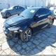 1N4AA6DV6LC380125 2020 Nissan Maxima Sl Xtronic Cvt auction photo thumbnail 2