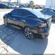 1N4AA6DV6LC380125 2020 Nissan Maxima Sl Xtronic Cvt auction photo thumbnail 3