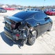 1N4AA6DV6LC380125 2020 Nissan Maxima Sl Xtronic Cvt auction photo thumbnail 4