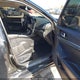 1N4AA6DV6LC380125 2020 Nissan Maxima Sl Xtronic Cvt auction photo thumbnail 5