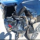 1N4AA6DV6LC380125 2020 Nissan Maxima Sl Xtronic Cvt auction photo thumbnail 6