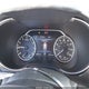 1N4AA6DV6LC380125 2020 Nissan Maxima Sl Xtronic Cvt auction photo thumbnail 7
