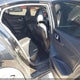 1N4AA6DV6LC380125 2020 Nissan Maxima Sl Xtronic Cvt auction photo thumbnail 8