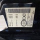1N4AA6DV6LC380125 2020 Nissan Maxima Sl Xtronic Cvt auction photo thumbnail 9
