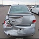2G1WC5E39C1264093 2012 Chevrolet Impala Ltz auction photo thumbnail 16