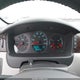 2G1WC5E39C1264093 2012 Chevrolet Impala Ltz auction photo thumbnail 7