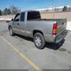 2GCEC19T821416563 2002 Chevrolet Silverado 1500 Ls auction photo thumbnail 3