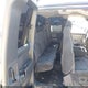 2GCEC19T821416563 2002 Chevrolet Silverado 1500 Ls auction photo thumbnail 8
