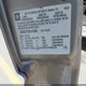 2GCEC19T821416563 2002 Chevrolet Silverado 1500 Ls auction photo thumbnail 9