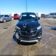 KL4MMBS27PB156805 2023 Buick Encore Gx Preferred Fwd auction photo thumbnail 12