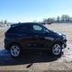 KL4MMBS27PB156805 2023 Buick Encore Gx Preferred Fwd auction photo thumbnail 13