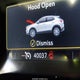 KL4MMBS27PB156805 2023 Buick Encore Gx Preferred Fwd auction photo thumbnail 15