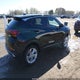 KL4MMBS27PB156805 2023 Buick Encore Gx Preferred Fwd auction photo thumbnail 4