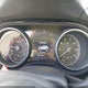KL4MMBS27PB156805 2023 Buick Encore Gx Preferred Fwd auction photo thumbnail 7