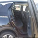 KL4MMBS27PB156805 2023 Buick Encore Gx Preferred Fwd auction photo thumbnail 8