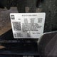 KL4MMBS27PB156805 2023 Buick Encore Gx Preferred Fwd auction photo thumbnail 9