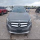 WDCTG4GB7FJ033243 2015 Mercedes-Benz Gla 250 4Matic auction photo thumbnail 12
