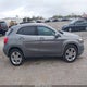 WDCTG4GB7FJ033243 2015 Mercedes-Benz Gla 250 4Matic auction photo thumbnail 13
