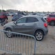 WDCTG4GB7FJ033243 2015 Mercedes-Benz Gla 250 4Matic auction photo thumbnail 14