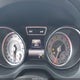WDCTG4GB7FJ033243 2015 Mercedes-Benz Gla 250 4Matic auction photo thumbnail 15