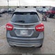 WDCTG4GB7FJ033243 2015 Mercedes-Benz Gla 250 4Matic auction photo thumbnail 16