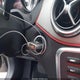 WDCTG4GB7FJ033243 2015 Mercedes-Benz Gla 250 4Matic auction photo thumbnail 11