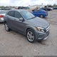 WDCTG4GB7FJ033243 2015 Mercedes-Benz Gla 250 4Matic auction photo thumbnail 1