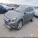 WDCTG4GB7FJ033243 2015 Mercedes-Benz Gla 250 4Matic auction photo thumbnail 2