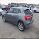 WDCTG4GB7FJ033243 2015 Mercedes-Benz Gla 250 4Matic auction photo thumbnail 3