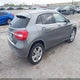 WDCTG4GB7FJ033243 2015 Mercedes-Benz Gla 250 4Matic auction photo thumbnail 4