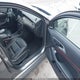 WDCTG4GB7FJ033243 2015 Mercedes-Benz Gla 250 4Matic auction photo thumbnail 5