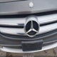 WDCTG4GB7FJ033243 2015 Mercedes-Benz Gla 250 4Matic auction photo thumbnail 6